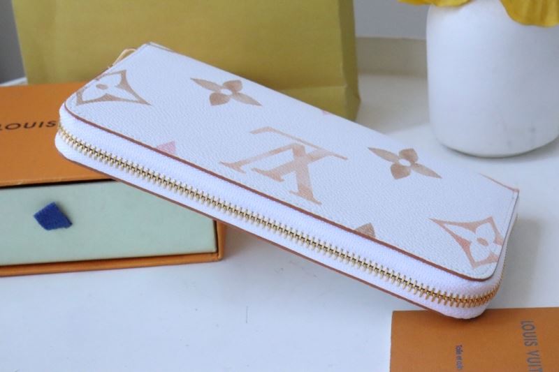 Louis Vuitton Wallets